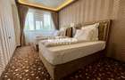 Apartament 4 camere | Lux | Premium | Parcare | Isaran Residence - 18