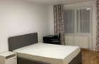 Vand Apartament 3 camere Berceni , str Mariuca 12 ,cu centrala proprie,renovat - 3
