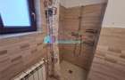 Apartament bloc nou G.Enescu zona Cartodrom - 2