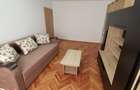 Apartament 2 camere decomandat,recent renovat,zona Centrala - 9