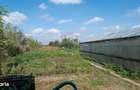 Vanzare vila si spatiu comercial, gradina si garaj-zona Corbii Mari - 6