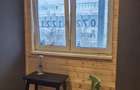 Apartament 2 camere | Ion Mihalache | Metrou 1 mai | Mobilat Scandinav - 6