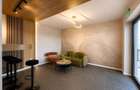 Apartament finalizat cu 3 camere | Denya Forest - 14