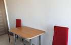 Apartament 2 camere de vanzare 56 mp utili, complet renovat, ideal pentru familie - 4