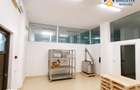 Spa?iu comercial/produc?ie de vanzare amplasare excelenta - 9