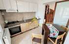 2 camere, decomandat, modern, balcon, Intre Lacuri, Iulius Mall - 4