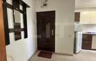 Apartament cu 2 camere de vânzare – cartier Astra, Brașov - 7