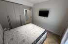 Apartament 2 camere-Mobilat -Utilat