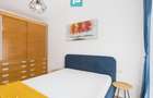 Apartament Premium Ceyrat, Parcare Inclusa - 8