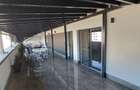 Apartament Astorium Residence tip Penthouse 107 mp, 2 camere + terasa - 15