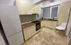 Central Addres Residance - Parcul Carol I - 4