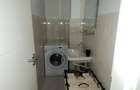 Apartament 2 camere, Martirilor, Timi?oara (proprietar) - 8