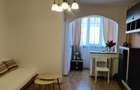 Garsoniera 29mp, balcon 3mp, pet friendly, zona Biserica Albini - 2