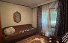 Apartament 4 camere - Zona Sud Lidl - parter/4 - 100.000 euro - 8