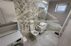 Apartament cu 3 camere, 80mp, parcare, zona Maurer Residence - 11