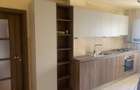 Apartament 2 camere - zona USAMV -Platinia - 12