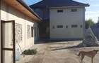 Casa dumbrava rosie dn15 piatra neamt - 4