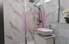 Apartament 4 camere Decebal adiacent - 1