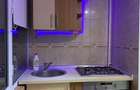 Inchiriez apartament 2 camere Popa Sapca - 3