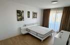 Apartament 3 camere cu terasa Baneasa cu 2 parcari - 1