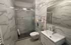 Apartament 3 camere de vanzare 88.20 mp totali parcare inclusa - 14