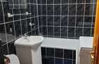 inchiriere apartament - 5
