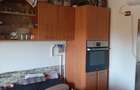 Casa de vanzare.Comuna Daia,Jud.Giurgiu - 11