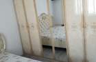 Vanzare casa duplex Moara Grecilor - 7