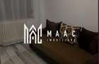 Apartament 2 camere | 42 MPU | Turni?or - 1
