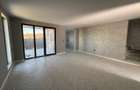Duplex 4 camere | 2 bai | Toate utilitatile | Mosnita - Comision 0 - 2