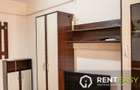 Apartament cu o camera in bloc nou de inchiriat in zona Mitropolie - 5
