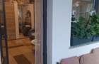 Apartament 2 camere - zona Rahova - 3