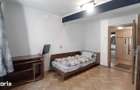 Studio Spatios | Dealul Cetatii - 2
