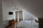 Apartament 2 camere, central