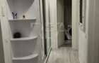 2 Camere | 21 Residence | 5 Min. Metrou Lujerului - Bucuresti (Bucuresti-Ilfov) - 3