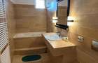 Apartament decomandat 3 camere zona Mihai Viteazul