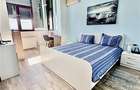 Apartament Mobilat Ultra Modern zona Campus - Ideal pentru studenti