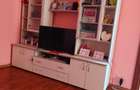 Apartament cu 2 camere în Costiță