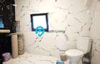 Casa P+M 4 camere Buftea | 2023 | 3 dormitoare | teren 195 mp - 9