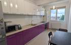 Inchiriere apartament 2 camere decomandat 53mp utili | DIRECT proprietar | PRIMA Inchiriere - 4