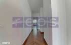 3 CAMERE | DOROBANTI - 9