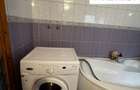 Casa, Bistri?a, 1000 mp teren. Pre? 590 eur/ luna - 1