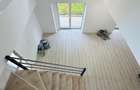 Duplex Nemobilat/GranVia Lake View/4 camere/Curte/Parcare - 8