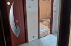 Ocazie apartament 3 camere - 1
