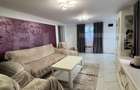 Casa de vanzar 300 mp, teren 36 Arii, zona Hantesti