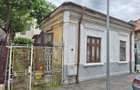 Casa P+Pod 95,45 mp + teren 151 mp - parcul Carol - comision 0% - 4