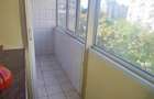 Garsonieră semidecomandată în Tineretului - 10