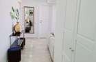 Apartament 3 camere 2 bai Tomis Plus - 8