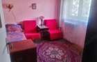 Apartament cu 3 camere decomandat în Rogerius - 10