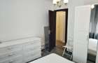 Tomis Nord - Zona Ciresica - Apartament elegant, cu centrala cu gaz si garaj - 12